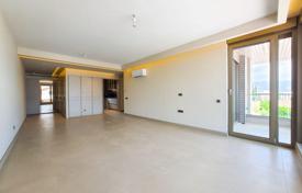 Wohnung 105 m² in Konyaalti, Türkei. $431 000