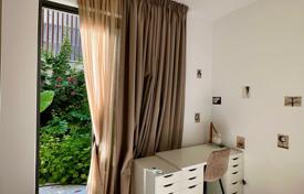 6-zimmer einfamilienhaus 346 m² in Germasogeia, Zypern. 1 970 000 €
