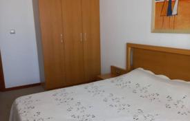 2-zimmer wohnung 89 m² in Ravda, Bulgarien. 67 000 €