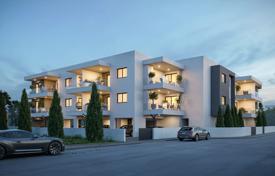 New residential complex with apartments in Erimi, Zypern. ab 180 000 €