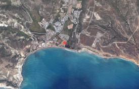 Grundstück – Pissouri, Limassol (Lemesos), Zypern. 2 500 000 €