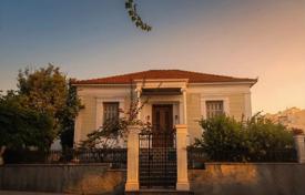 5-zimmer villa 255 m² in Chania, Griechenland. 940 000 €