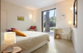 5-zimmer einfamilienhaus in Cap d'Antibes, Frankreich. Price on request