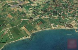 Grundstück in Larnaka, Zypern. 750 000 €