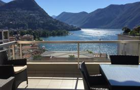 Wohnung – Lugano, Tessin, Schweiz. 2 520 000 €