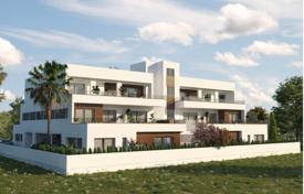 2-zimmer wohnung in Famagusta, Zypern. 160 000 €