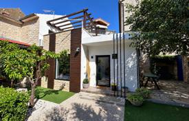 6-zimmer haus in der stadt 154 m² in Sibenik, Kroatien. 549 000 €