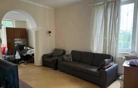 3-zimmer wohnung 94 m² in Vake-Saburtalo, Georgien. $137 000