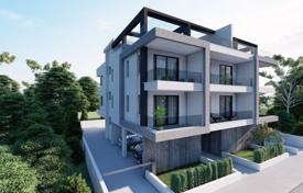 2-zimmer appartements in neubauwohnung in Larnaka, Zypern. 330 000 €