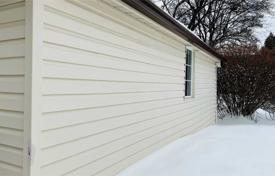6-zimmer haus in der stadt in North York, Kanada. C$2 302 000