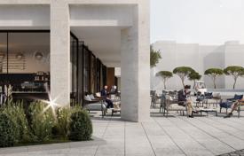 1-zimmer wohnung 68 m² in Tivat city, Montenegro. 790 000 €