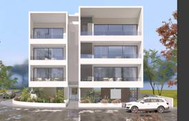 Wohnung – Strovolos, Nicosia, Zypern. 280 000 €