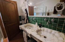 2-zimmer villa 158 m² in Castagneto Carducci, Italien. 960 000 €
