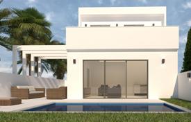 Villa – La Zenia, Valencia, Spanien. 350 000 €