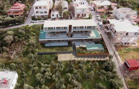 3-zimmer haus in der stadt 188 m² in Chania, Griechenland. 795 000 €