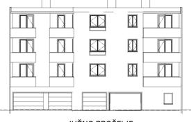 Wohnung Pula. New project, apartments under construction.. 195 000 €