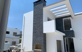 5-zimmer villa 270 m² in Girne, Zypern. 296 000 €