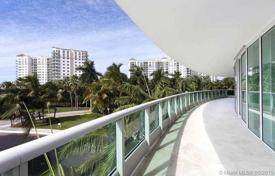 Wohnung – Aventura, Florida, Vereinigte Staaten. $880 000