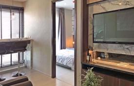 1-zimmer appartements in eigentumswohnungen in Ratchathewi, Thailand. $139 000