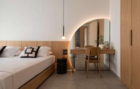 4-zimmer villa 270 m² in Neos Marmaras, Griechenland. 2 300 000 €