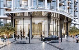 Geschäft 360 Riverside Crescent – Nad Al Sheba 1, Dubai, VAE. $2 442 000