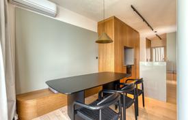 2-zimmer wohnung 113 m² in Bečići, Montenegro. 698 000 €