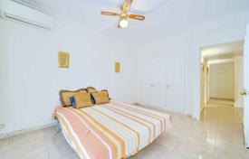 1-zimmer wohnung 99 m² in Marbella, Spanien. 450 000 €