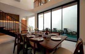 4-zimmer villa 350 m² in Kerobokan, Indonesien. $500 000