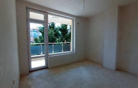 3-zimmer wohnung 109 m² in Ravda, Bulgarien. 145 000 €