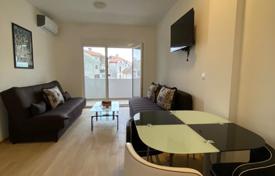 Wohnung 34 m² in Budva city, Montenegro. 120 000 €