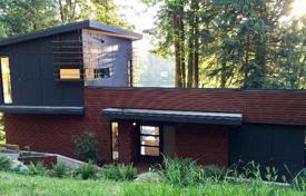 Stadthaus – Maple Falls, Washington, Vereinigte Staaten. $4 900  pro Woche
