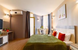 1-zimmer wohnung 47 m² in Makhinjauri, Georgien. 5 299 000 TRY