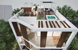 4-zimmer wohnung 159 m² in Zadar County, Kroatien. 842 000 €