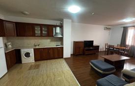 3-zimmer wohnung 87 m² in Aheloy, Bulgarien. 128 000 €