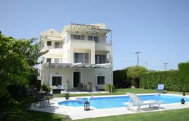 Villa – Kyparissia, Administration of the Peloponnese, Western Greece and the Ionian Islands, Griechenland. 660 000 €