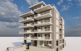3-zimmer wohnung 120 m² in Kalamaria, Griechenland. 480 000 €