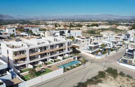 3-zimmer einfamilienhaus 82 m² in Ciudad Quesada, Spanien. 310 000 €