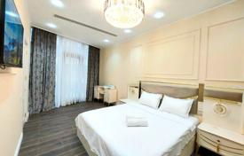 3-zimmer wohnung 117 m² in Vake-Saburtalo, Georgien. $415 000