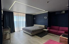 5-zimmer wohnung 170 m² in Batumi, Georgien. $440 000