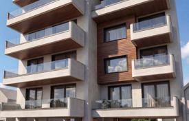2-zimmer haus in der stadt 82 m² in Thermi, Griechenland. 280 000 €