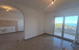 2-zimmer wohnung 60 m² in Šegotići, Kroatien. 214 000 €