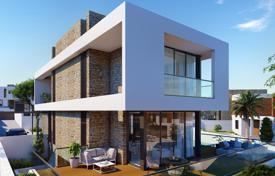 Villa – Paphos, Zypern. 1 700 000 €