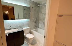 5-zimmer wohnung in North York, Kanada. C$804 000