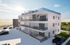 4-zimmer wohnung 112 m² in Srima, Kroatien. 610 000 €