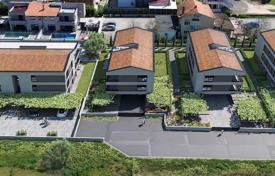 3-zimmer wohnung 88 m² in Fažana, Kroatien. 362 000 €