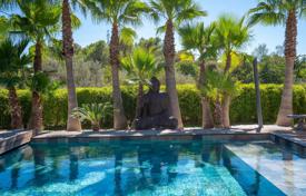 5-zimmer villa 42 m² in Draguignan, Frankreich. 1 890 000 €