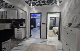 3-zimmer wohnung 113 m² in Sonnenstrand, Bulgarien. 250 000 €