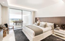Wohnung – Marbella, Andalusien, Spanien. 3 900 000 €