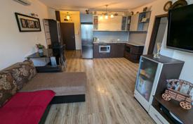 2-zimmer wohnung 61 m² in Obzor, Bulgarien. 55 000 €