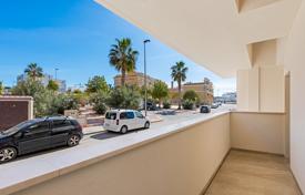 3-zimmer einfamilienhaus 129 m² in Ciudad Quesada, Spanien. 328 000 €